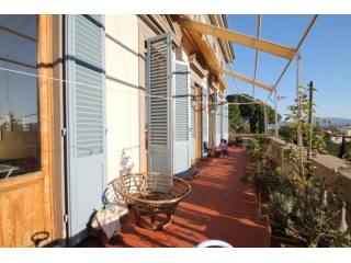 Apartment for sale in Firenze (Italy)