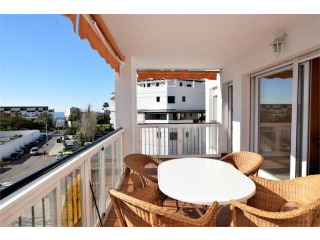 Estepona Centrum, Estepona, , 3..