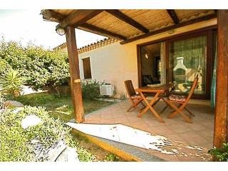 1 Bedroom - Apartment - For Sale