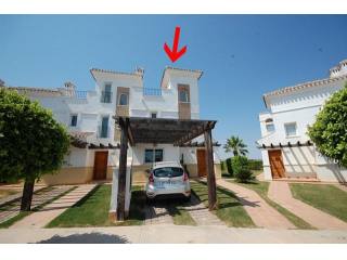 2 bedroom Town House For Sale:..