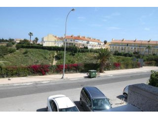 2 Bedrooms - Apartment - Alicante - For..