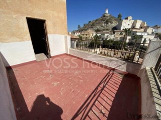 RESERVED/SALE AGREED 2024 WITH VOSS HOMES. A very..