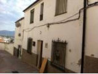 Townhouse, Jaen, Martos, Jungle Book