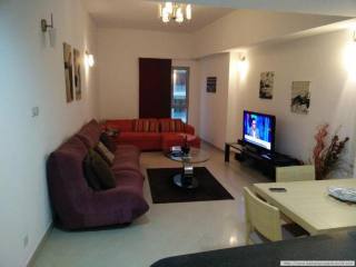 1 Bedroom - Apartment - For Sale