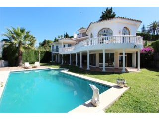 Fuengirola | Costa del Sol