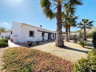 NEW & EXCLUSIVE TO VOSS HOMES - A large, uniquely designed..