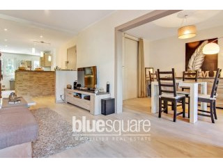 2 bedroom apartment for sale in..