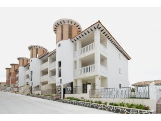 2 Bedrooms - Apartment - Alicante - For..
