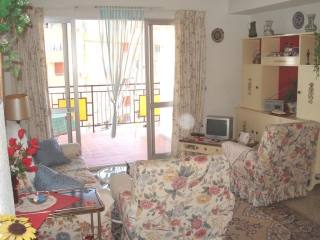 3 Bed Apartment for sale in Fuengirola