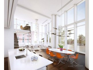 3 Bedrooms - Condo - New York State -..