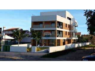 ROVINJ – Luksuzna villa na prestižnoj lokaciji