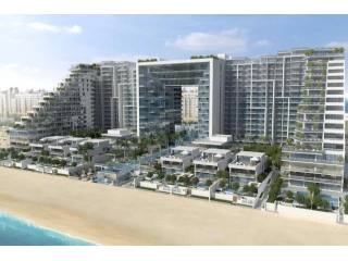 1 Bed Apartment For Sale 1 1 1