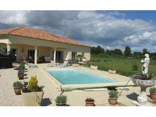 Built In 2012, Four Bedroom Luxury..