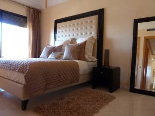 New Apartment 2 Bed/2 Bath - Lounge -..