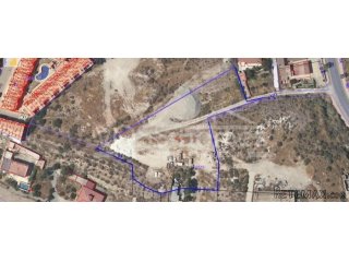 NEW & EXCLUSIVE TO VOSS HOMES - Urban building land of..