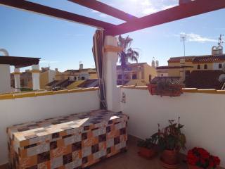 Townhouse for sale 135.950 €..