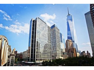 1 Bedroom - Condo - New York State -..