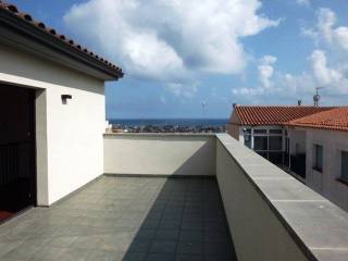 3 Bedrooms - Apartment - Girona - For..