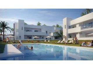 HM4D2686 - Apartment For sale in Nueva..