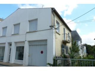 Stone House For Sale St Jean D Angely