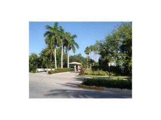 3 bedroom Flat For Sale: 55 OCEAN # 3031