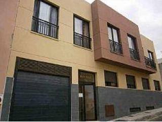 Apartment For Sale in Guia De Isora..
