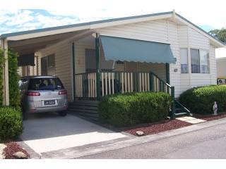 Bevington Shores Village - BUDGEWOI -..