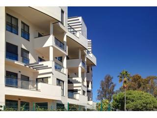 Apartment - Luxury Living at Affordable..