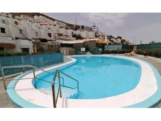 Bungalow for rent in Puerto Rico - Gran..