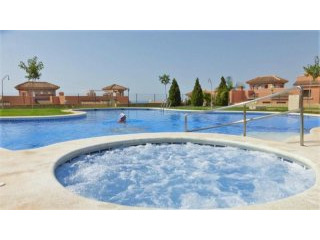 3 Bedrooms - Apartment - Murcia - For..