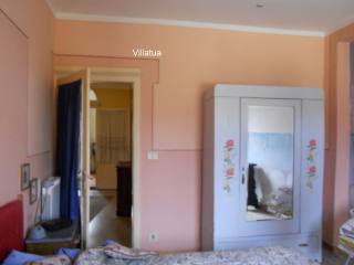Apartment - For Sale - Lucca centre &..