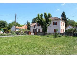 28110 - Vente - Terrain - Vergt
