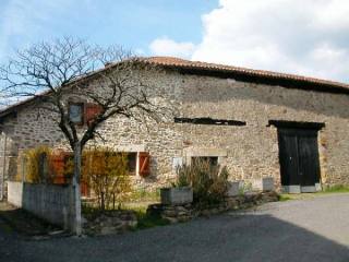 Good Location : Small Farmhouse To..