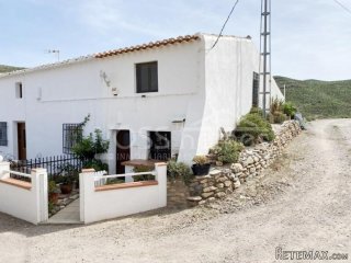 NEW TO VOSS HOMES - An amazingly, deceptively spacious..