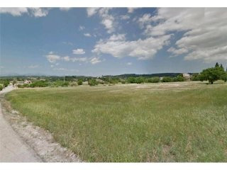 Plot New Construction For Sale In..