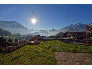 ROOM, SPACE, VIEW! Purchase & Rent