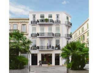 Sale Apartment - Cannes