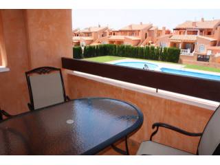 Torrevieja - Costa Blanca