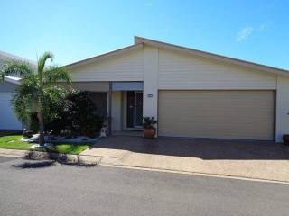 Villa 100 PLR Bargara - BARGARA - QLD