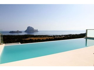 Apartment Infinity · Cala Carbo