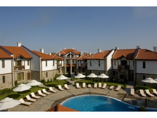 Houses and Apartments for sale in..