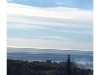 Land - Malaga - For Sale