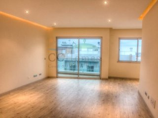 New and spacious Apartment in Faro