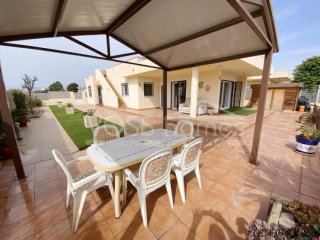 RESERVED/SALE AGREED 2024 & NEW & EXCLUSIVE TO VOSS HOMES -..