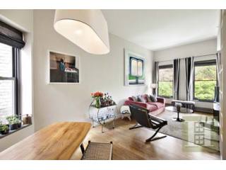 3 bedroom Apartment For Sale: ENCHANTED..