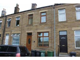 3 bedroom, Terraced House house for sale