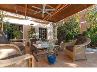 5 bedroom Detached House For Sale:..