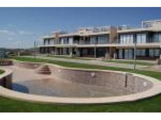 Apartment, Alicante (Costa Blanca), Mil..