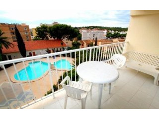 for sale apartment Palmanova