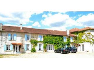 Hotel, Bar, Restaurant, Swimming Pool..